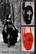 Red Coffin handbag