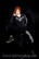 Old School Death (hoodie with zipper)