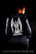 Old School Death (hoodie with zipper)
