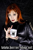 Spider baby (muki)