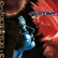 Stratovarius - Destiny (CD, used)