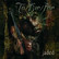 to die for - jajed (CD, used)
