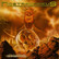 Nostredameus - the prophet of evil (CD, used)