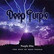 Deep purple - purple hits (CD, used)