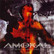 Amoral- wounds creations (CD, used)
