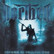 Norther - dreams of endless war (CD, used)