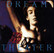 Dream theatre - when dream and day unite (CD, used)