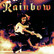 Rainbow - the very best of (CD, used)