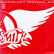 Aerosmith - greatest hits (CD, used)