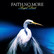 Faith no more - angel dust (CD, used)