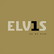 Elvis - 30 #1 hits (CD, used)
