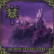 WHITE RUNE - The Spell of Eternal Fire (Gatefold LP, uusi)