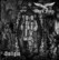 Dark fury - Saligia (CD, uusi)
