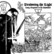 Drowning the light - Long forgotten in the shadows (CD, new)