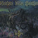 Baise ma hache - f.e.r.t. (CD, uusi)