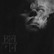 Ba'a – Deus Qui Non Mentitur (CD, new)