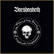 Barshasketh - Defying the Bonds of Cosmic Thralldom (CD, new)