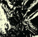 ANTEDILUVIAN - Watchers' Reign II: Speculum Angelorum Et Hominis (CD, new)