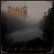 Greve - Föllo afv Svavel, Lifvets Dimridå  (CD, new)