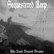 Sequestered Keep - The Land Beyond Dreams (LP, uusi)