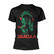DRACULA LUNA T-shirt