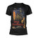HOUSE ON HAUNTED HILL T-shirt