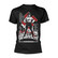 THE SS ILSA SHE WOLF OF THE S.S. T-shirt