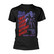 THEY CAME FROM BEYOND SPACE  T-shirt
