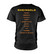 GRAVE DIGGER RHEINGOLD, t-shirt