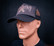 Graveland Impaler's Wolves -trucker cap