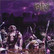marduk - heaven shall burn (CD, new)
