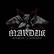 marduk - serpent sermon (CD, uusi)