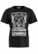 SACRIFICE - SHIRT