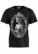 DEAD BRIDE - SHIRT