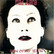 mad juana - skin of my teeth(CD used)