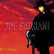 joe satriani (CD, used)