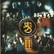 metal cavalcade (CD, used)