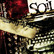 soil - redefine (CD,käytetty)