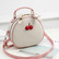 Cherry bag 1