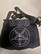 666 handbag