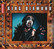 king diamond - the rest of king diamond  (CD,käytetty)