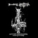 morbosidad - ironfist  (CD, used)