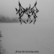 adragard - from the beginning mist (CD,käytetty)