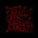 skald of morgoth - the siege of angband  (CD, used)
