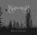 kaos sacramentum - scars of revelation   (CD, used)