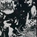 neutron hammer - damnations bringer  (CD,käytetty)