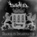 narbeleth - diablos incarnatus   (CD, used)