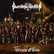 suicidal winds - wrath of god (CD, used)