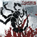 thyrane hypnotic  (CD, used)