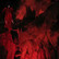 nachtmystium - worldfall (CD, used)